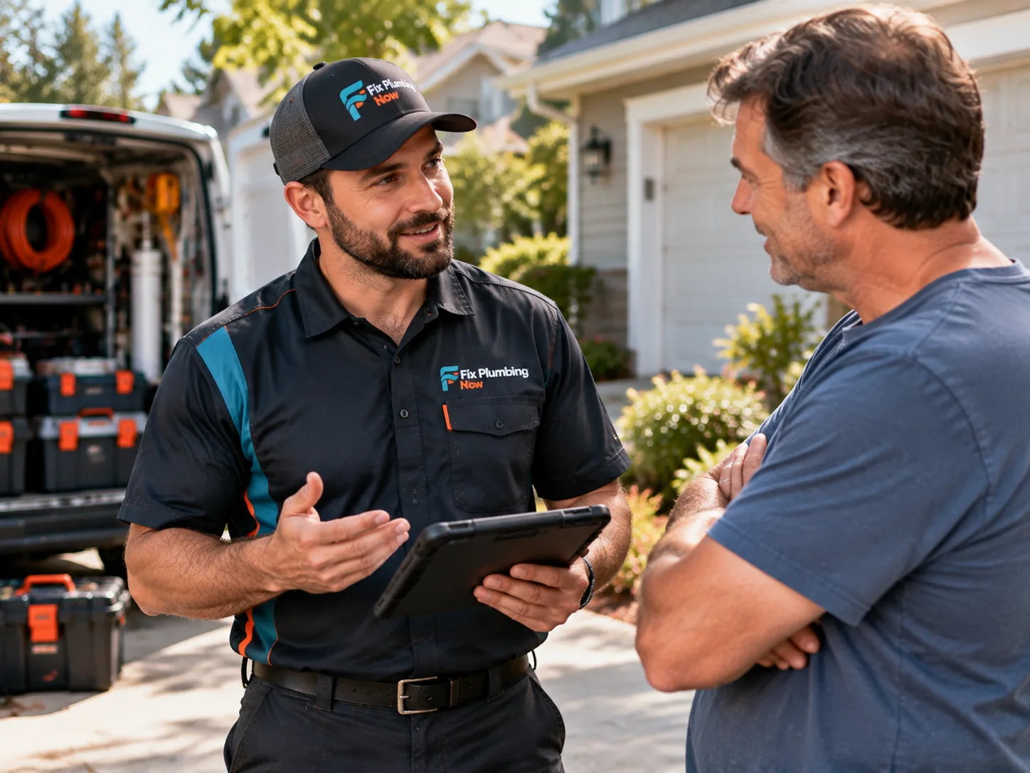 Clogged Drain Service Vernal, UT FAQs